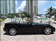 2004 Cadillac XLR