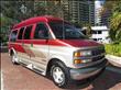 1998 Chevrolet G1500