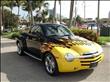 2004 Chevrolet SSR