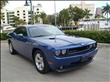 2010 Dodge Challenger