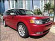 2010 Ford Flex