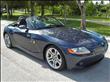 2004 BMW Z4
