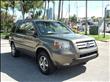 2008 Honda Pilot