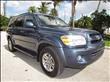 2006 Toyota Sequoia