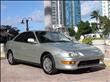 1998 Acura Integra