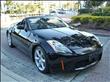 2004 Nissan 350Z