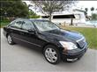 2004 Lexus LS 430