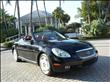 2002 Lexus SC 430
