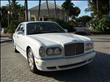 2004 Bentley Arnage