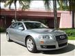 2006 Audi A8
