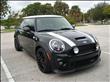 2010 MINI Cooper