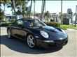 2007 Porsche 911