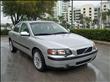 2002 Volvo S60