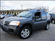 2005 Mitsubishi Endeavor
