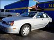 2005 Suzuki Verona