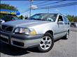 1999 Volvo V70
