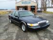 2000 Mercury Grand Marquis