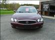 2007 Buick LaCrosse