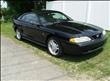 1994 Ford Mustang