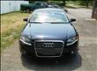 2006 Audi A4