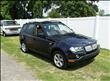 2007 BMW X3