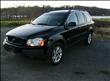 2003 Volvo XC90