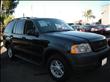 2003 Ford Explorer