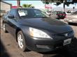 2004 Honda Accord