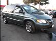 2001 Dodge Grand Caravan