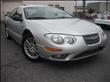 2001 Chrysler 300M