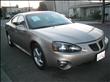 2004 Pontiac Grand Prix