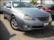 2005 Toyota Camry Solara