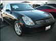 2004 Infiniti G35