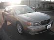 2002 Infiniti I35