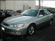 1997 Lexus ES 300