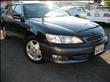 2000 Lexus ES 300