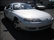 1992 Lexus SC 400