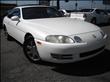 1995 Lexus SC 400