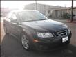 2006 Saab 9-3