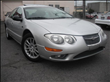 2001 Chrysler 300M