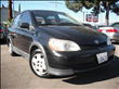 2000 Toyota Echo