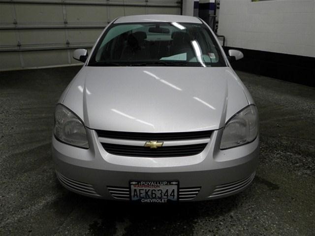 2010 Chevrolet Cobalt for sale