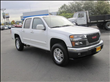 2009 GMC Canyon
