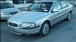 2001 Volvo S80