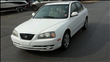 2004 Hyundai Elantra