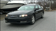 2004 Chevrolet Impala