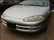 2003 Dodge Intrepid