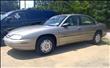 1999 Chevrolet Lumina