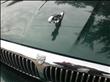 2005 Jaguar X-Type