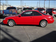 1999 Acura CL